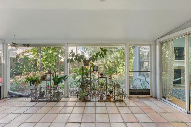 1317 AMERICAN ELM DRIVE, Altamonte Springs, FL 32714