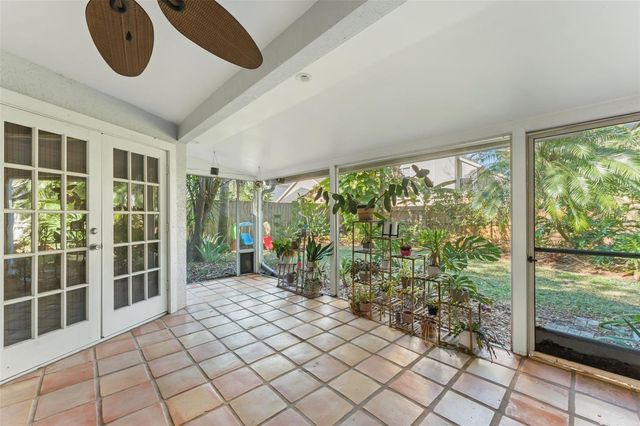 1317 AMERICAN ELM DRIVE, Altamonte Springs, FL 32714