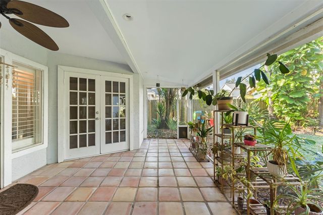 1317 AMERICAN ELM DRIVE, Altamonte Springs, FL 32714