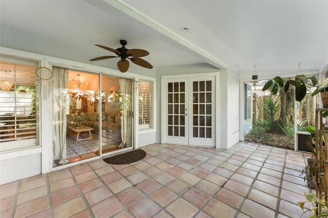 1317 AMERICAN ELM DRIVE, Altamonte Springs, FL 32714