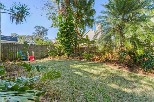 1317 AMERICAN ELM DRIVE, Altamonte Springs, FL 32714