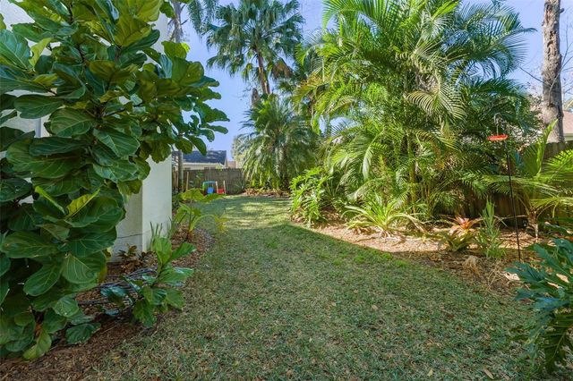 1317 AMERICAN ELM DRIVE, Altamonte Springs, FL 32714