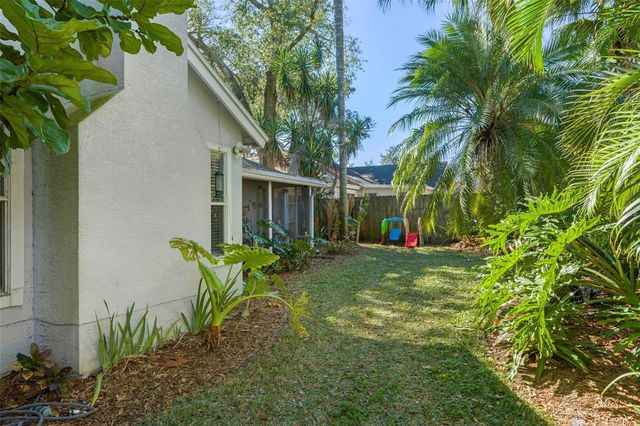 1317 AMERICAN ELM DRIVE, Altamonte Springs, FL 32714