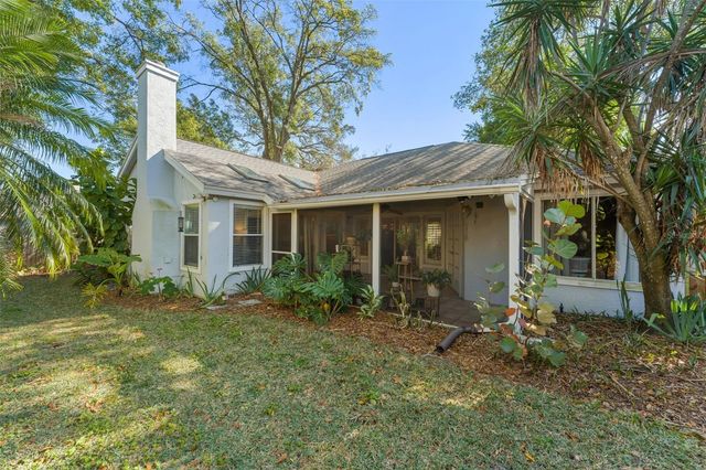 1317 AMERICAN ELM DRIVE, Altamonte Springs, FL 32714