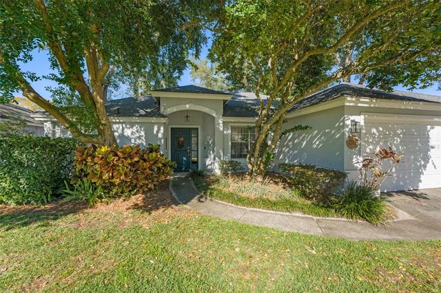 1317 AMERICAN ELM DRIVE, Altamonte Springs, FL 32714