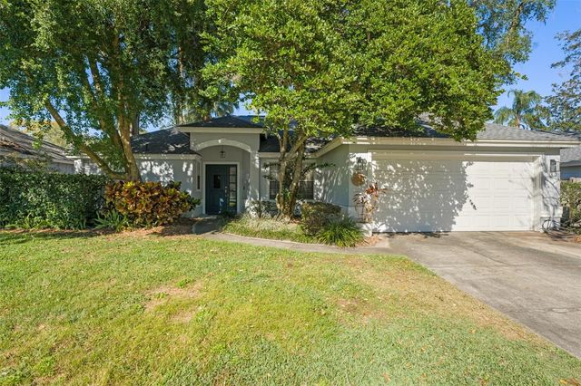 1317 AMERICAN ELM DRIVE, Altamonte Springs, FL 32714