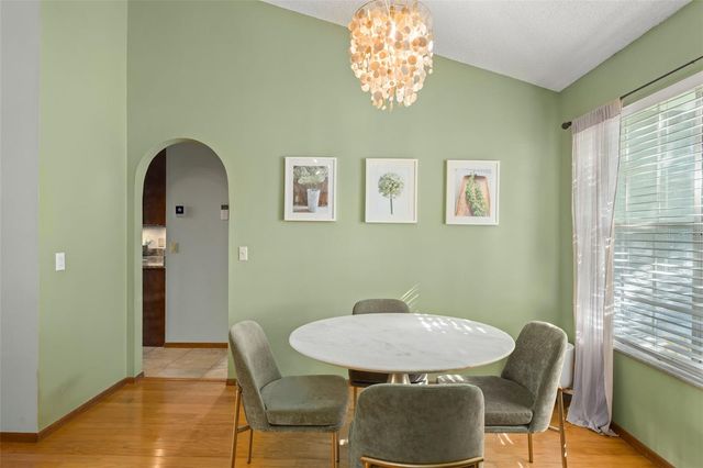 1317 AMERICAN ELM DRIVE, Altamonte Springs, FL 32714