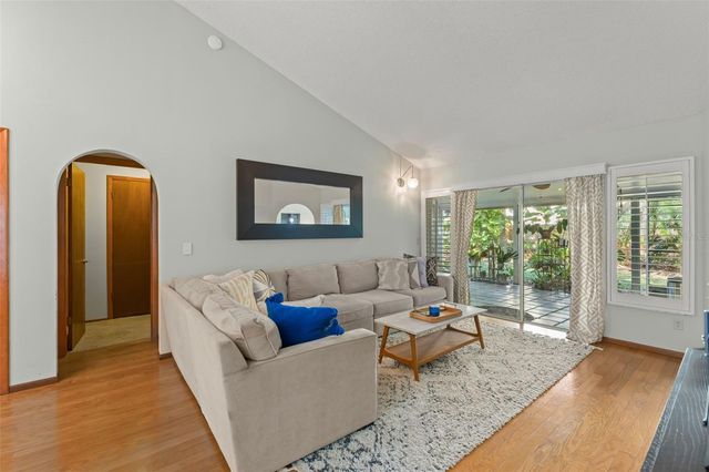 1317 AMERICAN ELM DRIVE, Altamonte Springs, FL 32714