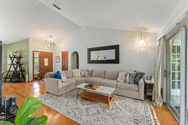 1317 AMERICAN ELM DRIVE, Altamonte Springs, FL 32714