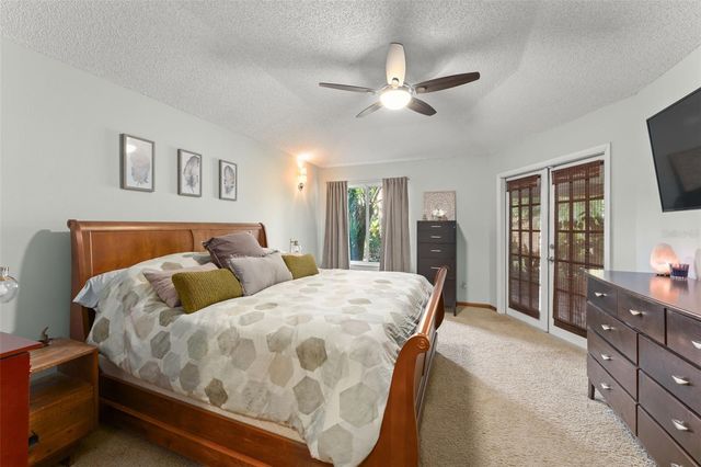 1317 AMERICAN ELM DRIVE, Altamonte Springs, FL 32714