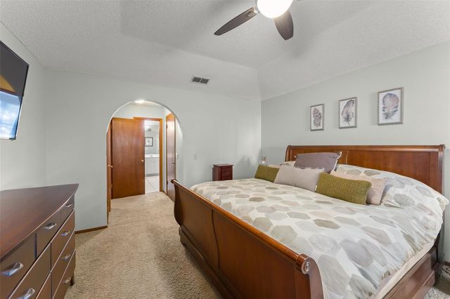 1317 AMERICAN ELM DRIVE, Altamonte Springs, FL 32714