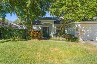 1317 AMERICAN ELM DRIVE, Altamonte Springs, FL 32714
