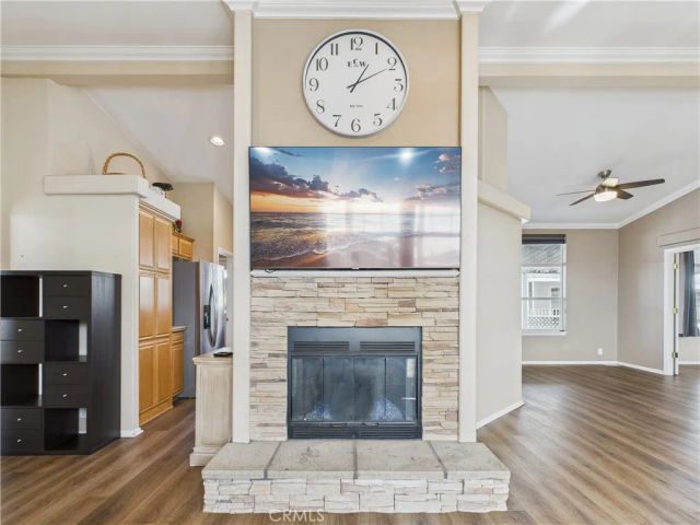 20701 Beach 140, Huntington Beach, CA 92648