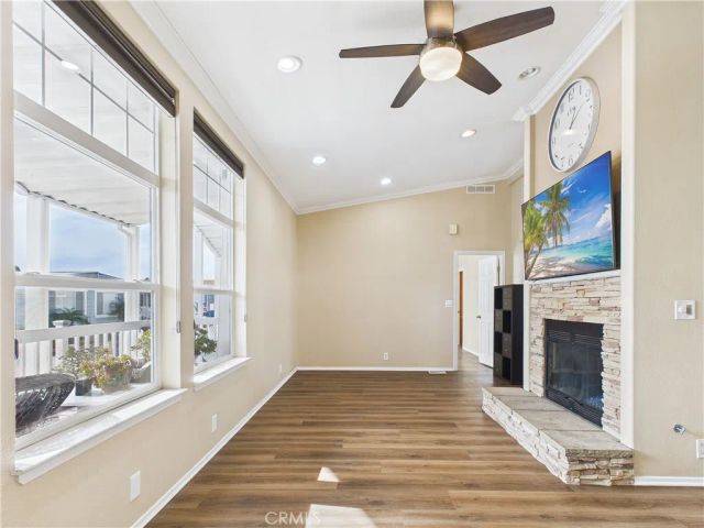 20701 Beach 140, Huntington Beach, CA 92648