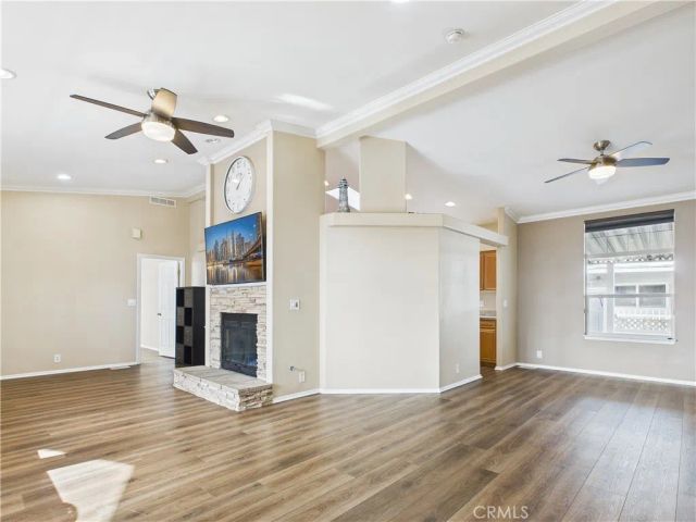 20701 Beach 140, Huntington Beach, CA 92648