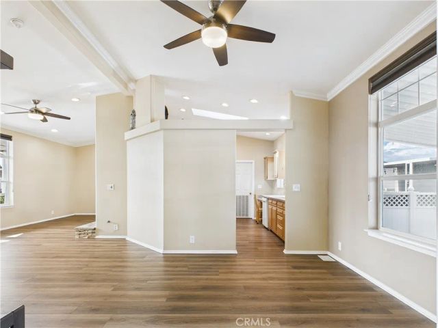 20701 Beach 140, Huntington Beach, CA 92648