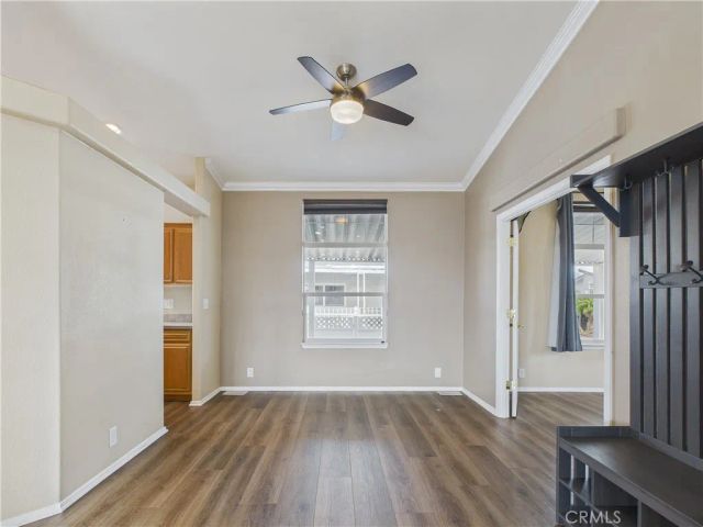 20701 Beach 140, Huntington Beach, CA 92648