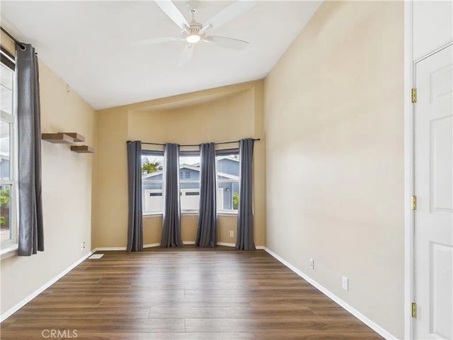 20701 Beach 140, Huntington Beach, CA 92648