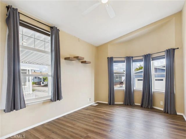 20701 Beach 140, Huntington Beach, CA 92648