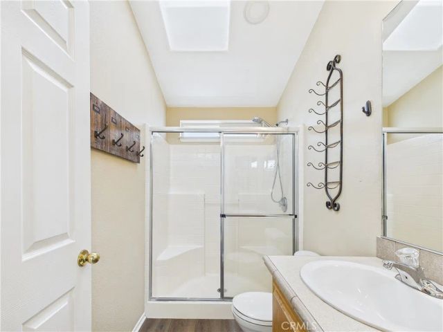 20701 Beach 140, Huntington Beach, CA 92648