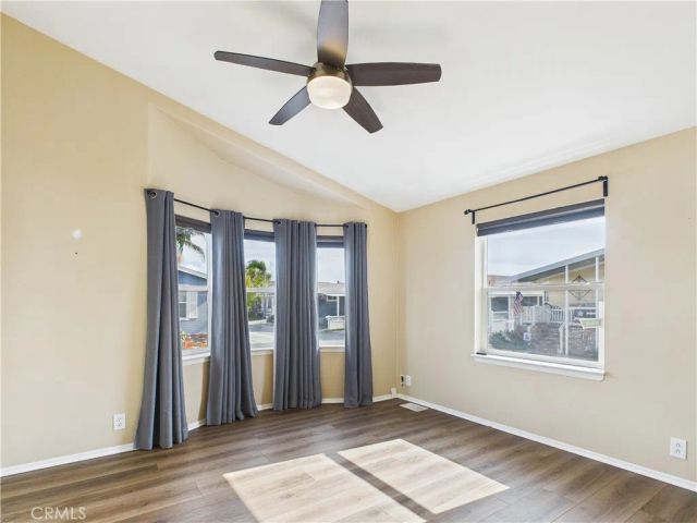 20701 Beach 140, Huntington Beach, CA 92648