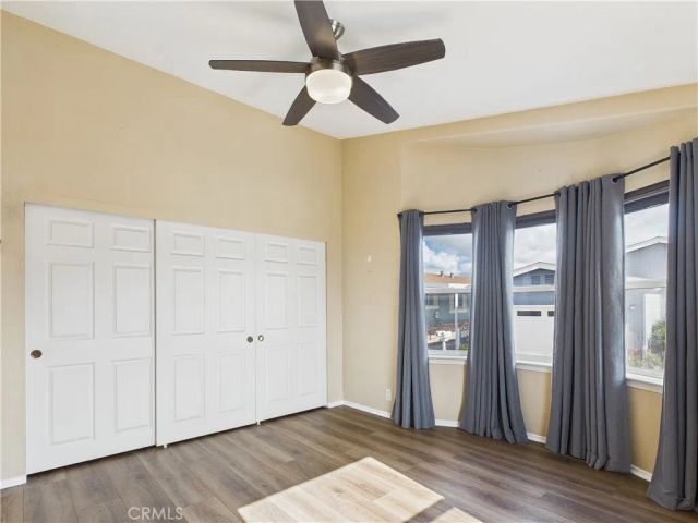 20701 Beach 140, Huntington Beach, CA 92648