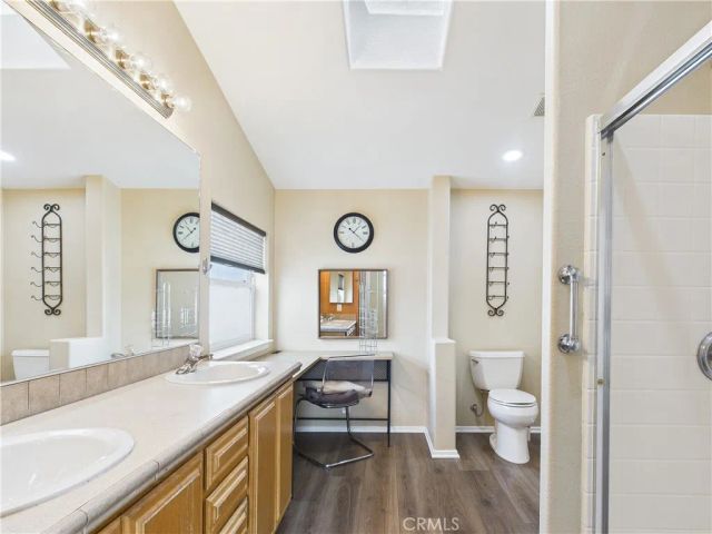 20701 Beach 140, Huntington Beach, CA 92648