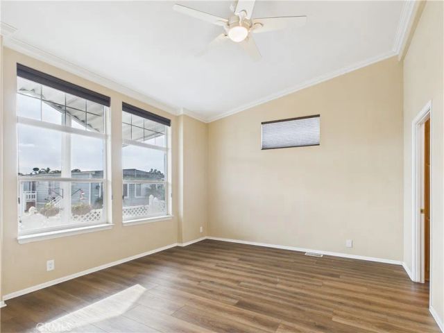 20701 Beach 140, Huntington Beach, CA 92648