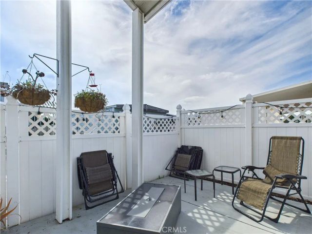 20701 Beach 140, Huntington Beach, CA 92648