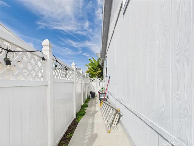 20701 Beach 140, Huntington Beach, CA 92648