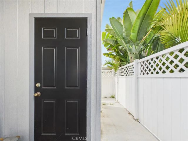 20701 Beach 140, Huntington Beach, CA 92648