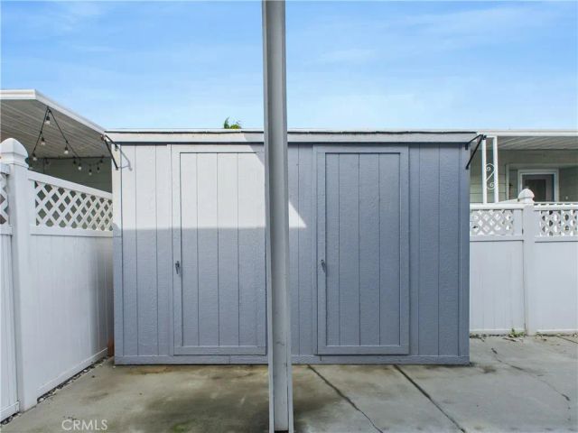 20701 Beach 140, Huntington Beach, CA 92648