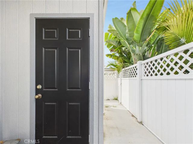 20701 Beach 140, Huntington Beach, CA 92648