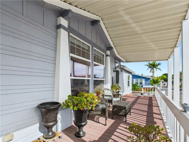 20701 Beach 140, Huntington Beach, CA 92648