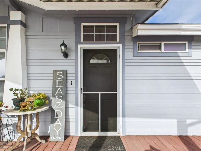 20701 Beach 140, Huntington Beach, CA 92648