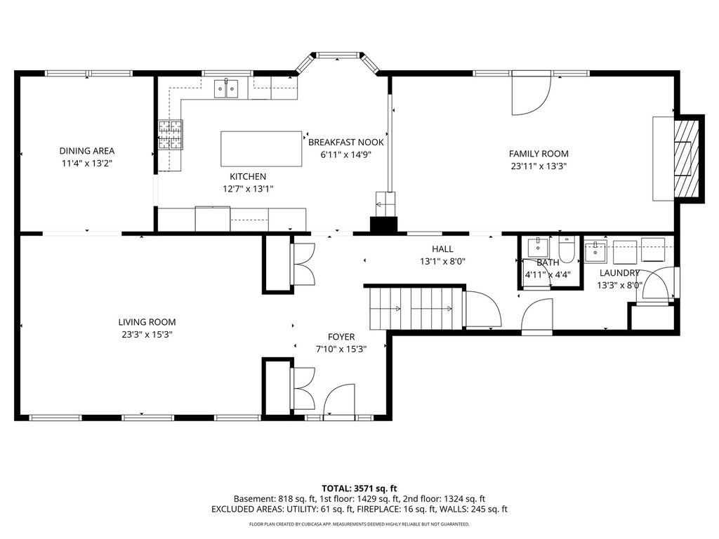 Image 42 of property listing at 2408 Arlingdale Drive, Palatine, IL 60067
