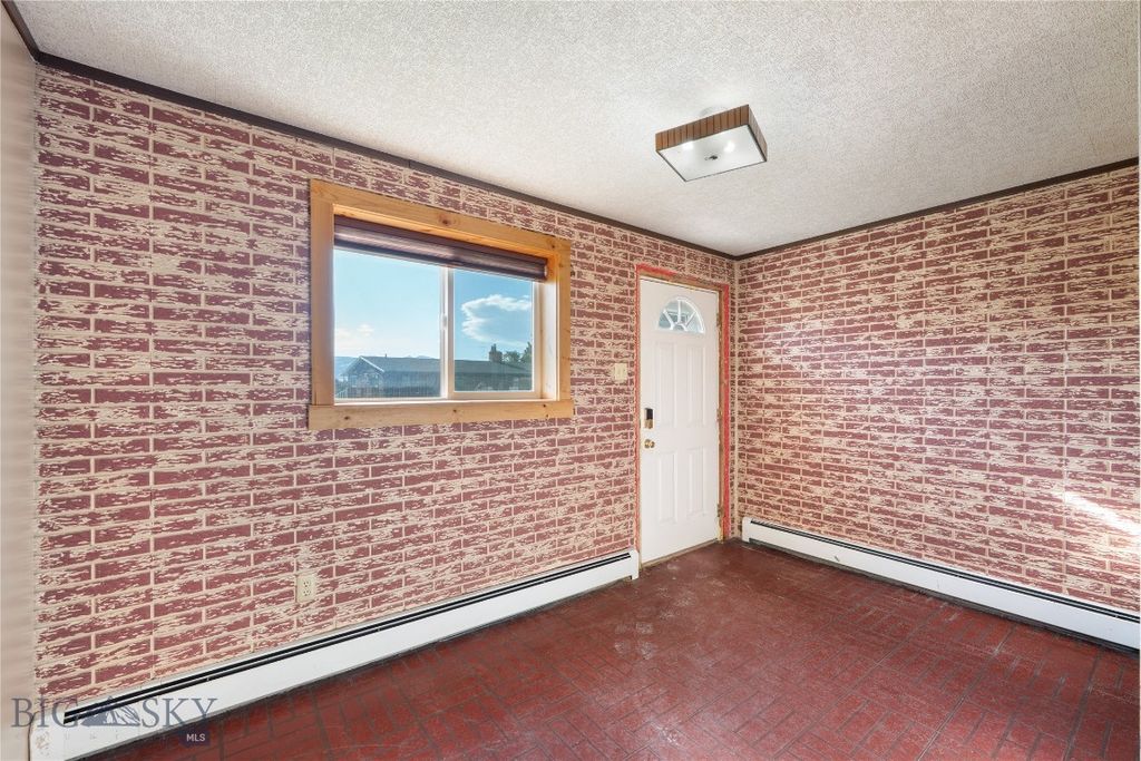 239 Skyview Lane, Deer Lodge, MT 59722 — photo 2