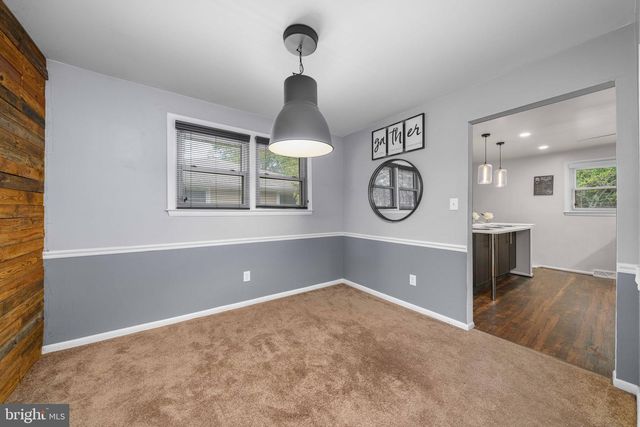 24 GUENEVER DR, New Castle, DE 19720