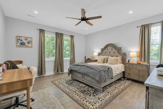 285 Boxelder Drive, Campobello, SC 29322