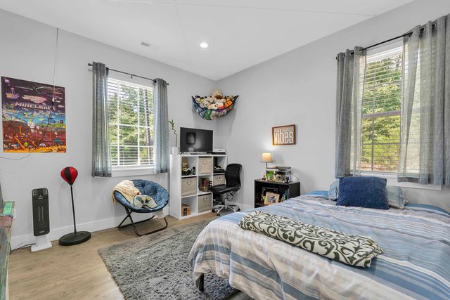 285 Boxelder Drive, Campobello, SC 29322