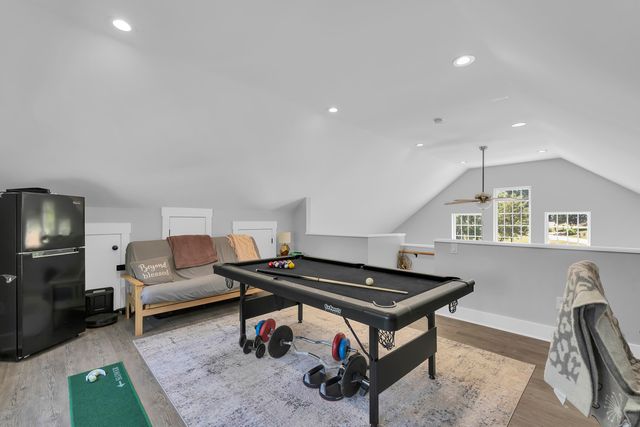 285 Boxelder Drive, Campobello, SC 29322