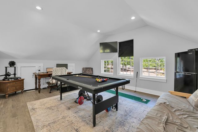 285 Boxelder Drive, Campobello, SC 29322