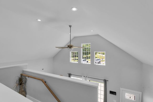 285 Boxelder Drive, Campobello, SC 29322