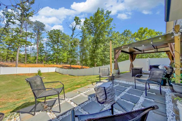 285 Boxelder Drive, Campobello, SC 29322