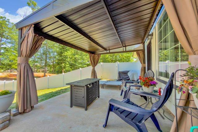 285 Boxelder Drive, Campobello, SC 29322