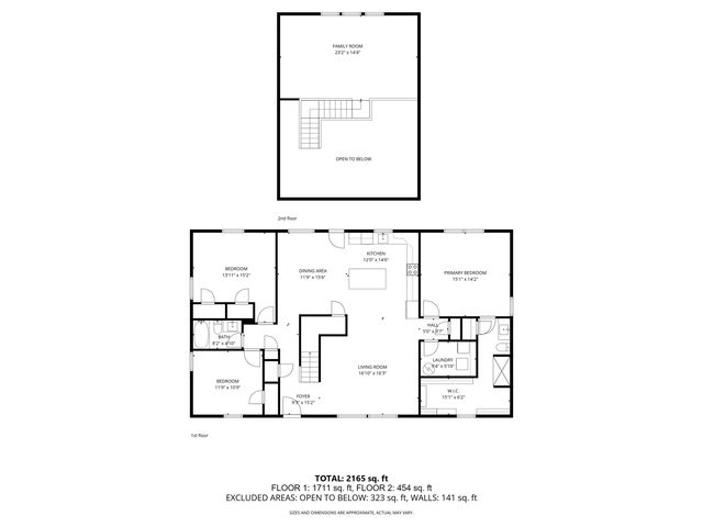 285 Boxelder Drive, Campobello, SC 29322