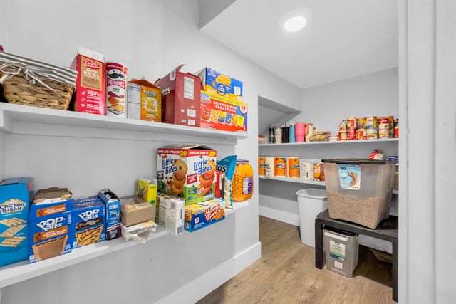 285 Boxelder Drive, Campobello, SC 29322