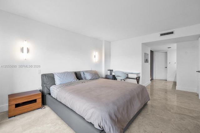 155 Ocean Lane Drive 1111, Key Biscayne, FL 33149
