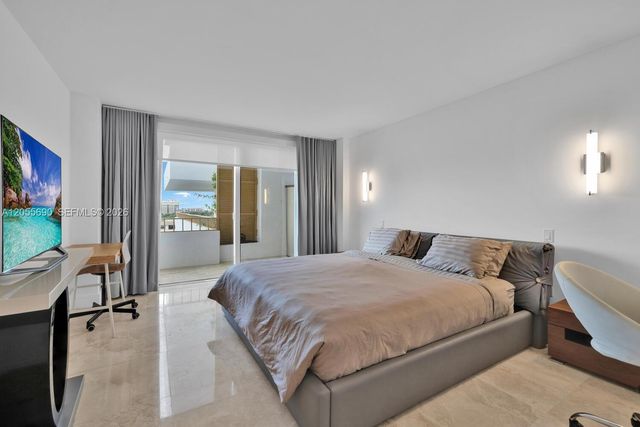 155 Ocean Lane Drive 1111, Key Biscayne, FL 33149