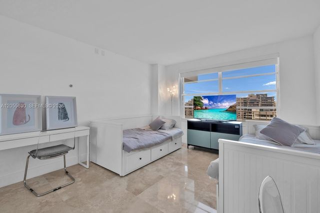 155 Ocean Lane Drive 1111, Key Biscayne, FL 33149